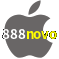 Aplicativo 888novo para iOS