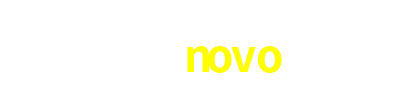 888novo