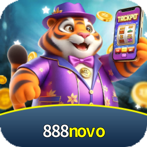 888novo