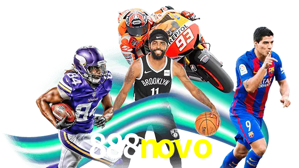 888novo