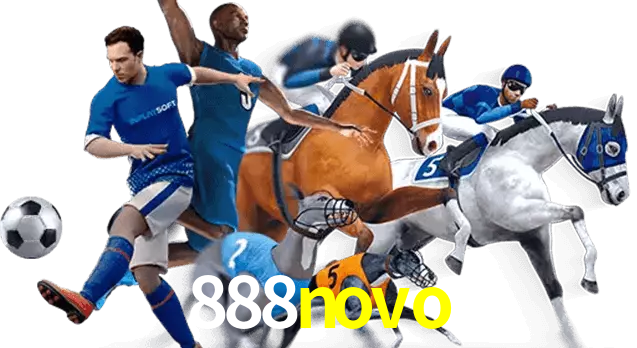 888novo