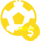 Aposte em esportes do mundo todo no 888novo!